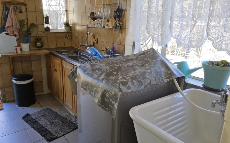 3 Bedroom Property for Sale in La Hoff North West